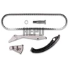 Image de Kit De Distribution Par Chaîne Hepu 210248 Bmw