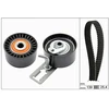 Image de Kit De Distribution 20-1760 Hepu Hepu 201760 Citroen;Ds;Ford;Peugeot