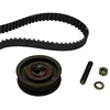 Image de Kit De Distribution 20-1002 Hepu Hepu 201002 Audi;Porsche;Seat;Volkswagen