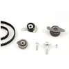 Image de Kit De Distribution 20-1035 Hepu Hepu 201035 Ford;Mazda