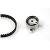 Image de Kit De Distribution 20-1046 Hepu Hepu 201046 Opel;Vauxhall