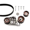 Image de Kit De Distribution 20-1047 Hepu Hepu 201047 Opel;Saab;Vauxhall