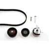 Image de Kit De Distribution 20-1048 Hepu Hepu 201048 Chevrolet;Opel;Saab;Vauxhall