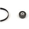 Image de Kit De Distribution 20-1053 Hepu Hepu 201053 Audi;Ford;Volkswagen