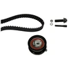 Image de Kit De Distribution 20-1061 Hepu Hepu 201061 Audi;Seat;Volkswagen