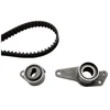 Image de Kit De Distribution 20-1082 Hepu Hepu 201082 Renault;Volvo