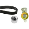 Image de Kit De Distribution 20-1090 Hepu Hepu 201090 Jeep;Renault