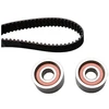 Image de Kit De Distribution 20-1111 Hepu Hepu 201111 Fiat;Iveco;Opel;Renault
