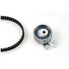 Image de Kit De Distribution 20-1114 Hepu Hepu 201114 Fiat;Lancia
