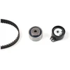 Image de Kit De Distribution 20-1115 Hepu Hepu 201115 Fiat;Lancia