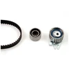 Image de Kit De Distribution 20-1120 Hepu Hepu 201120 Alfa Romeo;Fiat;Lancia