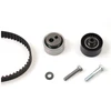 Image de Kit De Distribution 20-1134 Hepu Hepu 201134 Citroen;Nissan;Peugeot;Rover