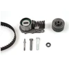 Image de Kit De Distribution 20-1135 Hepu Hepu 201135 Citroen;Fiat;Lancia;Peugeot