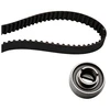Image de Kit De Distribution 20-1149 Hepu Hepu 201149 Kia;Mazda