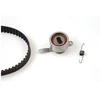 Image de Kit De Distribution 20-1155 Hepu Hepu 201155 Honda;Rover