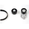 Image de Kit De Distribution 20-1160 Hepu Hepu 201160 Chevrolet;Daewoo