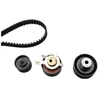 Image de Kit De Distribution 20-1167 Hepu Hepu 201167 Ford