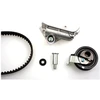 Image de Kit De Distribution 20-1173 Hepu Hepu 201173 Audi;Seat;Skoda;Volkswagen