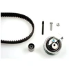 Image de Kit De Distribution 20-1179 Hepu Hepu 201179 Audi;Ford;Seat;Skoda;Volkswagen