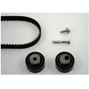Image de Kit De Distribution 20-1195 Hepu Hepu 201195 Citroen;Fiat;Peugeot;Suzuki