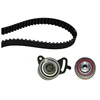 Image de Kit De Distribution 20-1217 Hepu Hepu 201217 Toyota