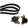 Image de Kit De Distribution 20-1236 Hepu Hepu 201236 Hyundai;Kia;Mitsubishi