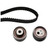 Image de Kit De Distribution 20-1241 Hepu Hepu 201241 Mitsubishi;Volvo