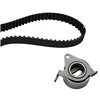 Image de Kit De Distribution 20-1247 Hepu Hepu 201247 Daihatsu