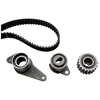 Image de Kit De Distribution 20-1264 Hepu Hepu 201264 Mitsubishi;Renault;Suzuki;Volvo