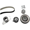 Image de Kit De Distribution 20-1267 Hepu Hepu 201267 Opel;Renault
