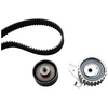 Image de Kit De Distribution 20-1274 Hepu Hepu 201274 Alfa Romeo;Fiat;Lancia