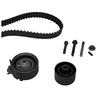Image de Kit De Distribution 20-1277 Hepu Hepu 201277 Citroen;Peugeot