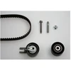 Image de Kit De Distribution 20-1297 Hepu Hepu 201297 Citroen;Ford;Peugeot;Toyota