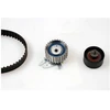 Image de Kit De Distribution 20-1303 Hepu Hepu 201303 Alfa Romeo;Fiat