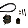 Image de Kit De Distribution 20-1309 Hepu Hepu 201309 Audi;Ford;Seat;Skoda;Volkswagen