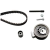 Image de Kit De Distribution 20-1314 Hepu Hepu 201314 Ford;Volkswagen
