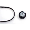 Image de Kit De Distribution 20-1319 Hepu Hepu 201319 Ford