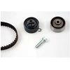 Image de Kit De Distribution 20-1332 Hepu Hepu 201332 Chevrolet;Opel;Vauxhall