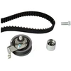 Image de Kit De Distribution 20-1336 Hepu Hepu 201336 Audi;Seat;Skoda;Volkswagen