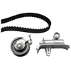 Image de Kit De Distribution 20-1337 Hepu Hepu 201337 Audi;Seat;Skoda;Volkswagen