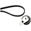 Image de Kit De Distribution 20-1339 Hepu Hepu 201339 Alfa Romeo;Lancia