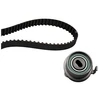 Image de Kit De Distribution 20-1343 Hepu Hepu 201343 Hyundai;Kia