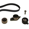 Image de Kit De Distribution 20-1344 Hepu Hepu 201344 Renault