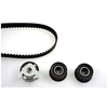 Image de Kit De Distribution 20-1345 Hepu Hepu 201345 Buick;Chevrolet;Daewoo;Opel;Vauxhall