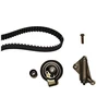 Image de Kit De Distribution 20-1346 Hepu Hepu 201346 Audi;Volkswagen