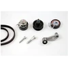 Image de Kit De Distribution 20-1347 Hepu Hepu 201347 Seat;Volkswagen