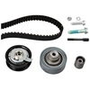 Image de Kit De Distribution 20-1348 Hepu Hepu 201348 Audi;Seat;Skoda;Volkswagen