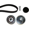 Image de Kit De Distribution 20-1351 Hepu Hepu 201351 Audi;Skoda;Volkswagen