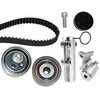 Image de Kit De Distribution 20-1352 Hepu Hepu 201352 Audi;Skoda;Volkswagen