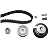 Image de Kit De Distribution 20-1362 Hepu Hepu 201362 Audi;Volkswagen
